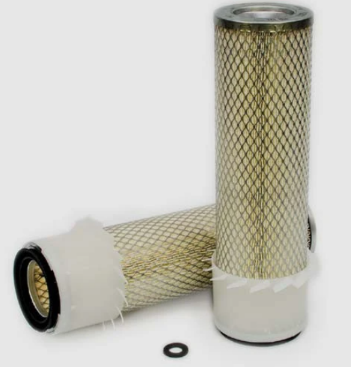 Picture of AIR FILTER PRIMARY - use with AF1824    P182072