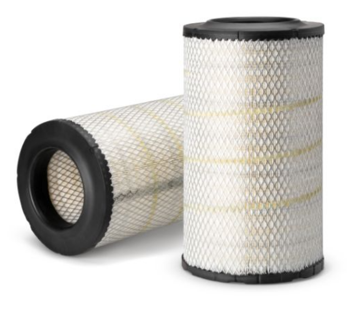 Picture of AIR FILTER PRIMARY MAGNUM RS - use with AF25640      P536036