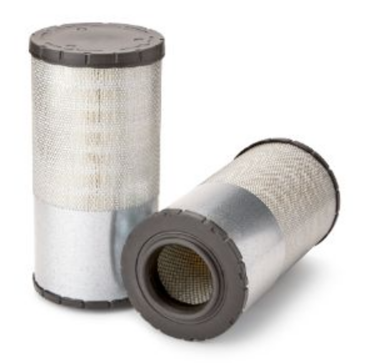 Picture of AIR FILTER PRIMARY MAGNUM RS - use with AF25491     P781039