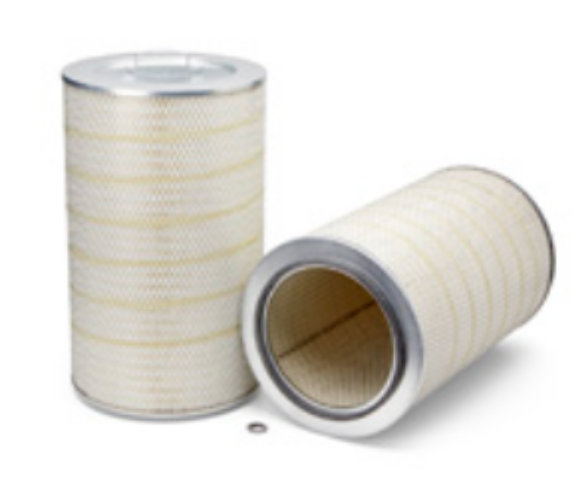 Picture of AIR FILTER PRIMARY - upgrade with AF1605NF    P181042 or P182042 or P500949