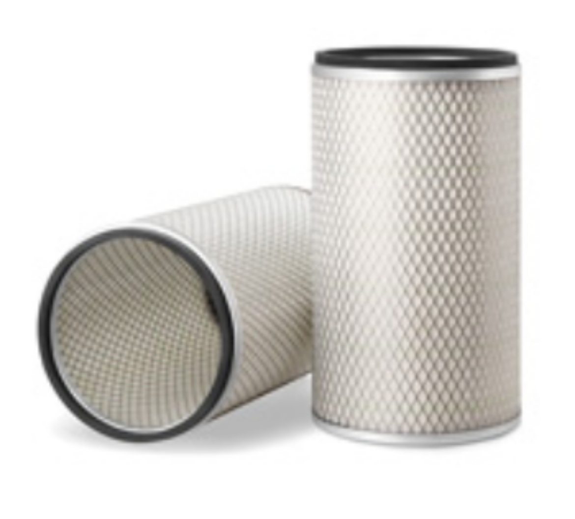 Picture of AIR FILTER SECONDARY     P900510