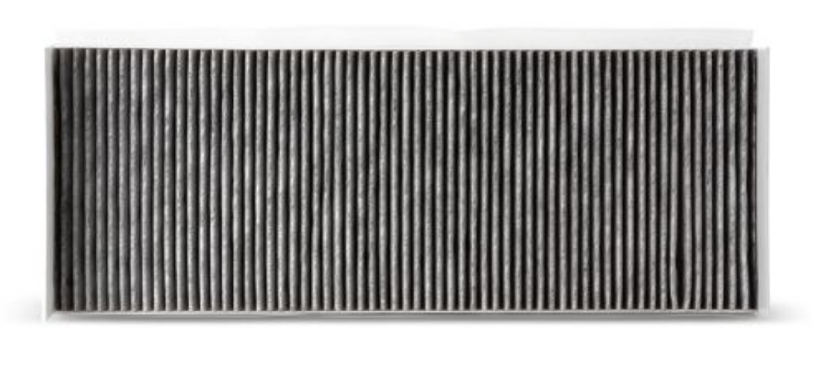 Picture of AIR FILTER CAB ACTIVE CARBON     P786092