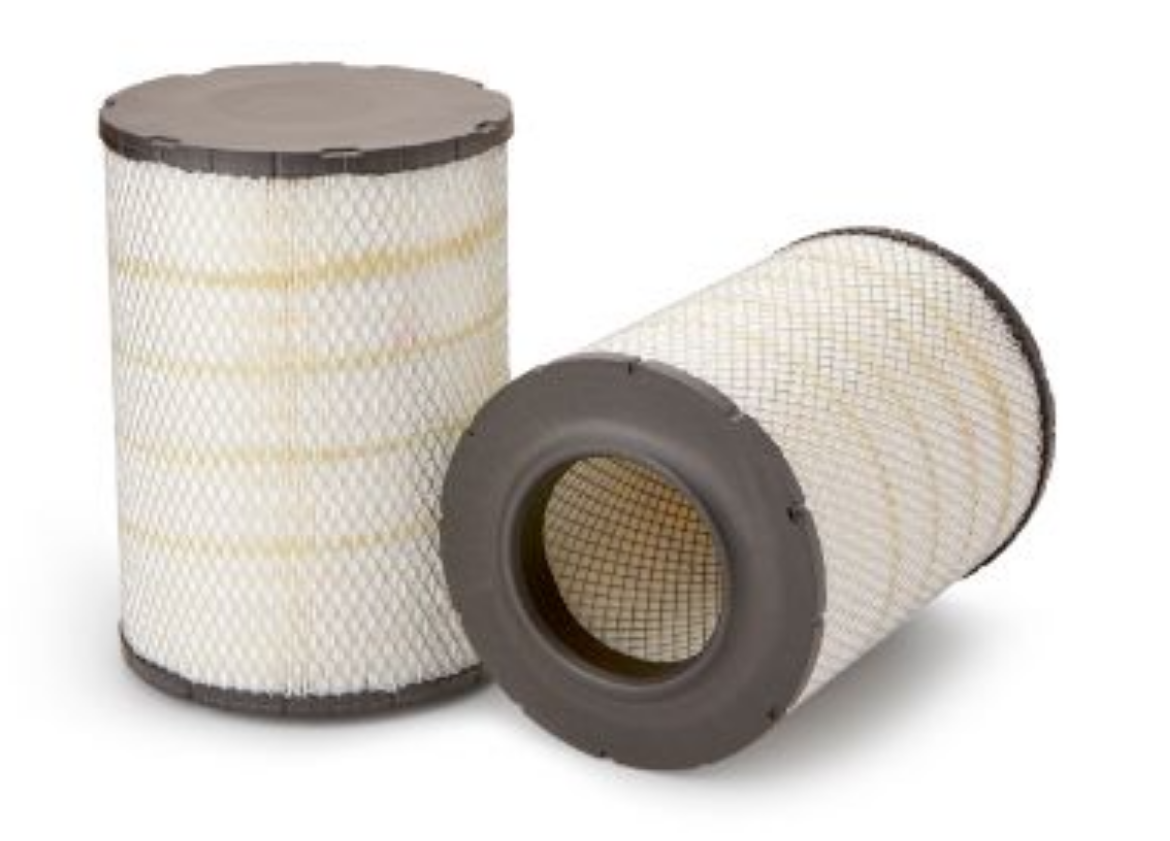 Picture of AIR FILTER PRIMARY MAGNUM RS - use with AF25429     P533930