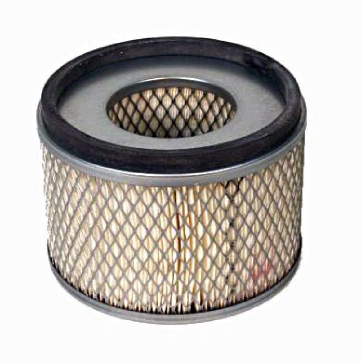 Picture of AIR FILTER PRIMARY - use with AF1891, AF4886    P181125