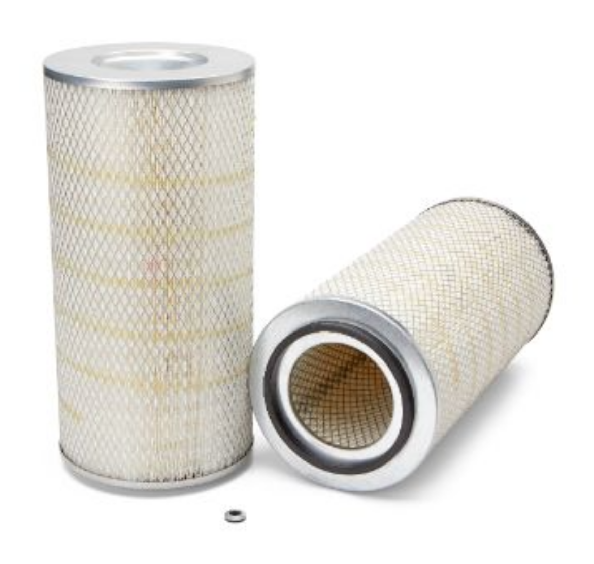 Picture of AIR FILTER PRIMARY - use with AF4521