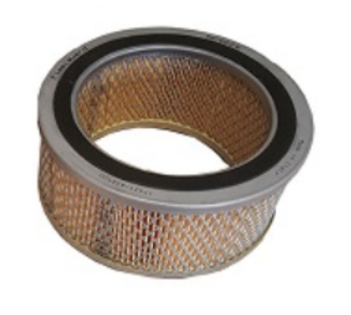 Picture of AIR FILTER     P606279