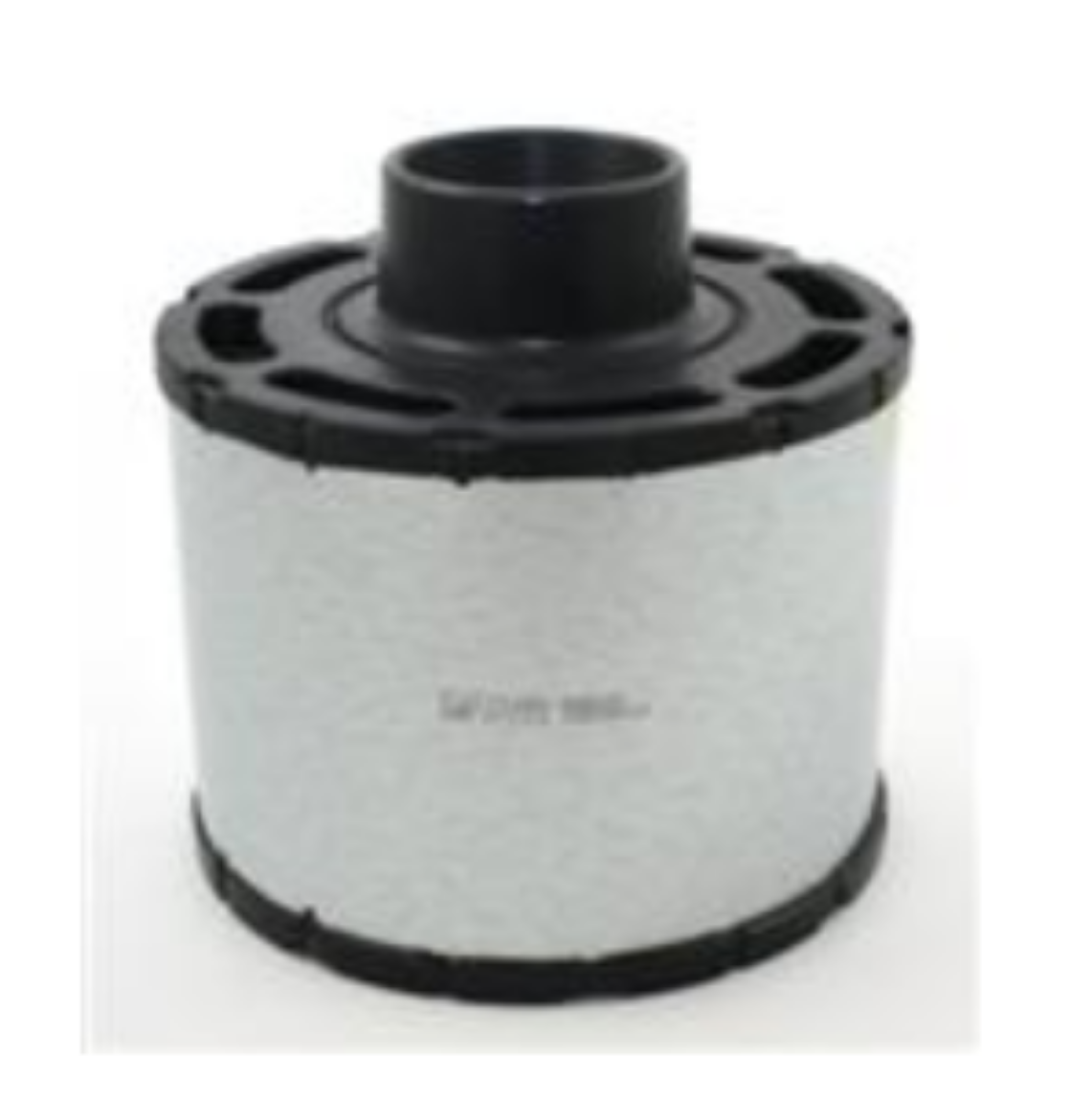 Picture of AIR FILTER HOUSING     C065003