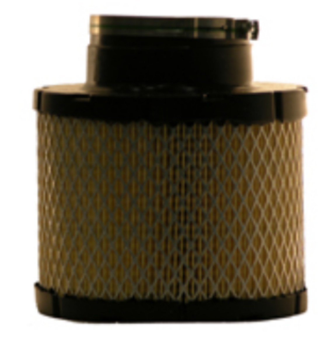 Picture of AIR FILTER INDUSTRIAL KIT