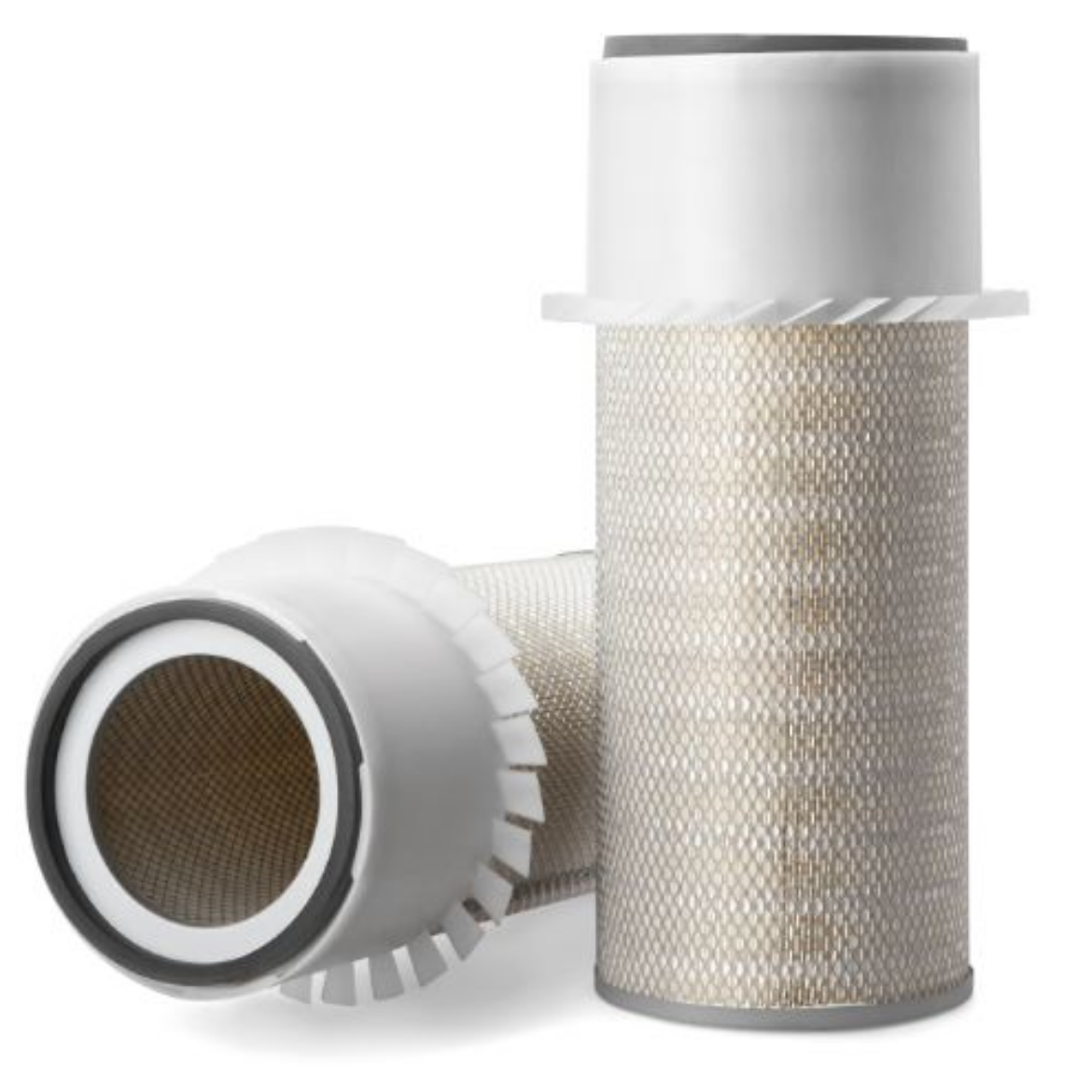 Picture of AIR FILTER PRIMARY - use with AF26286     P902309