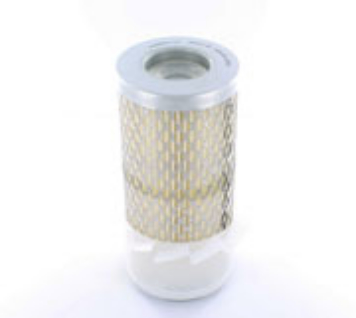 Picture of AIR FILTER      P148113