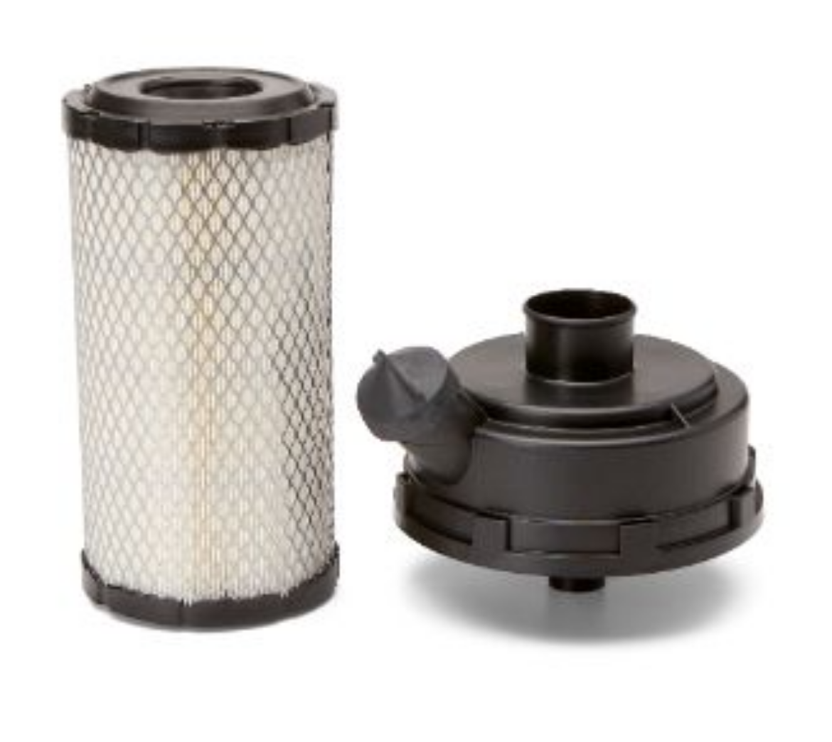 Picture of AIR FILTER    P953446