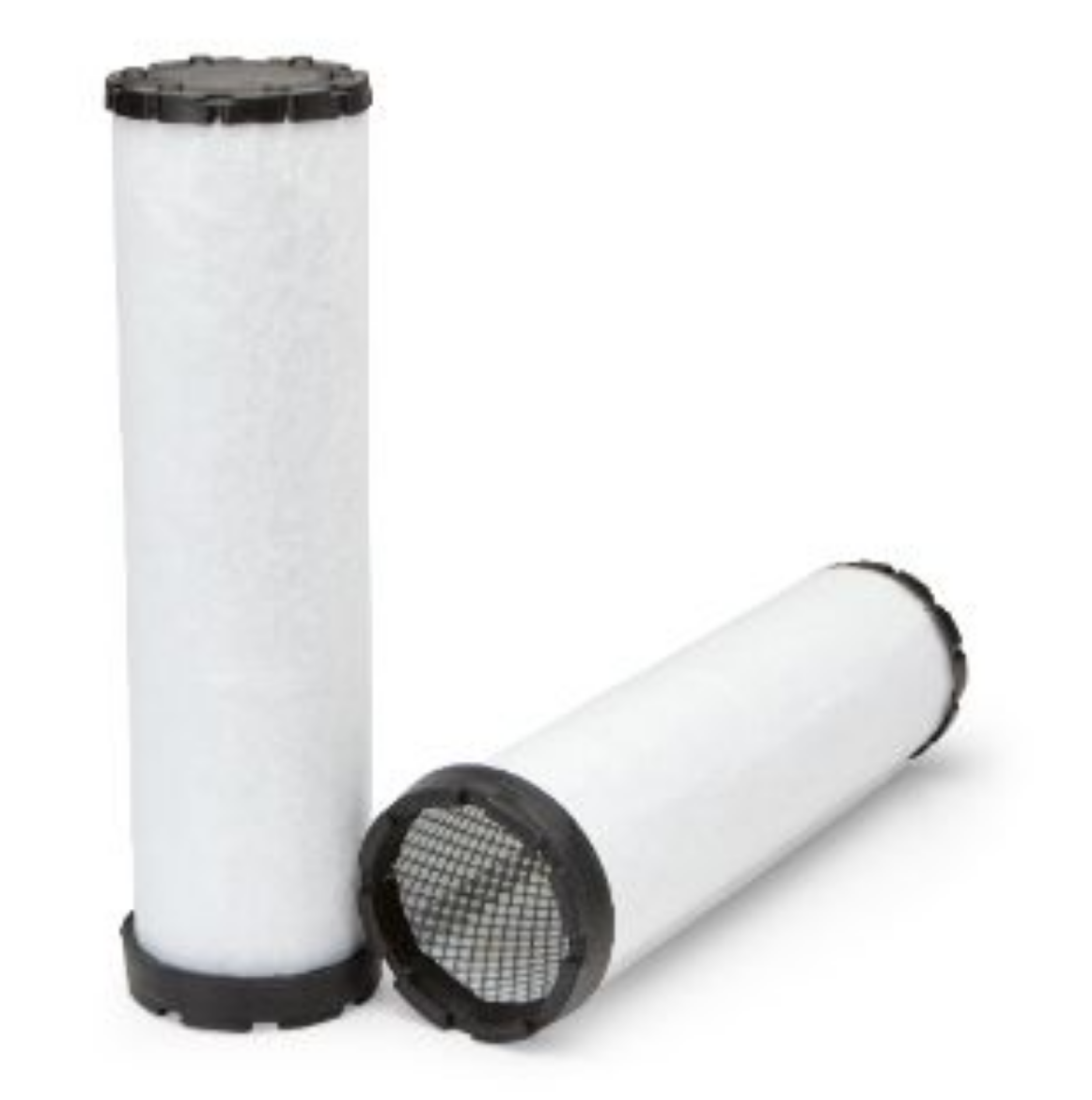 Picture of AIR FILTER SECONDARY MAGNUN RS - use with AF25617, AF25957     P780523