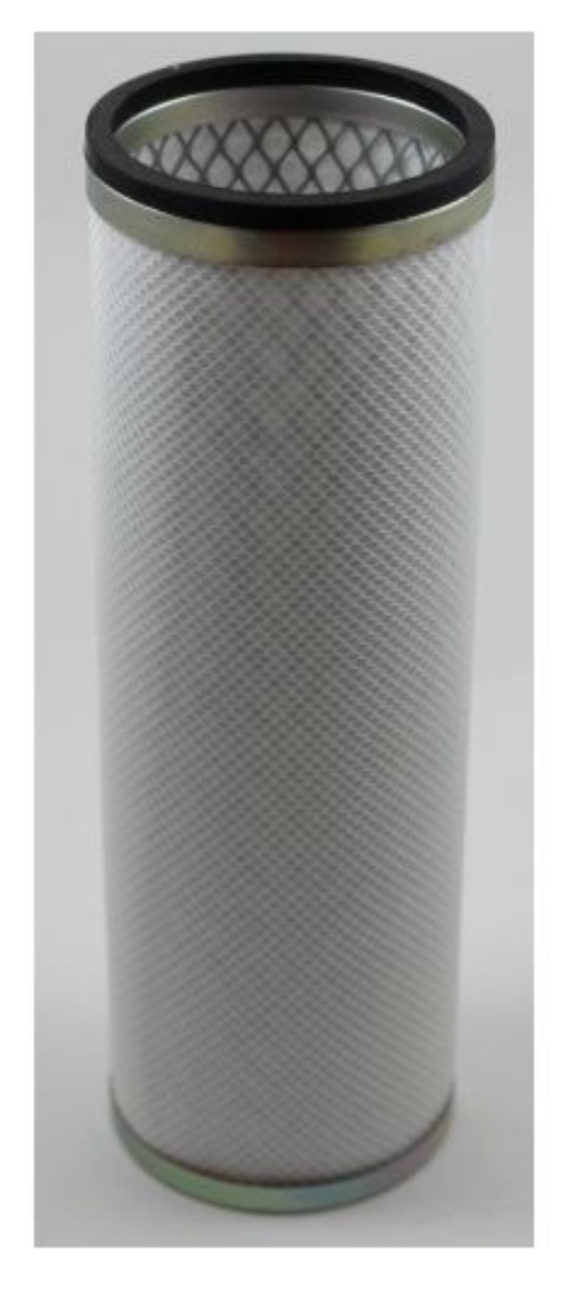 Picture of AIR FILTER SECONDARY - use with AF26086