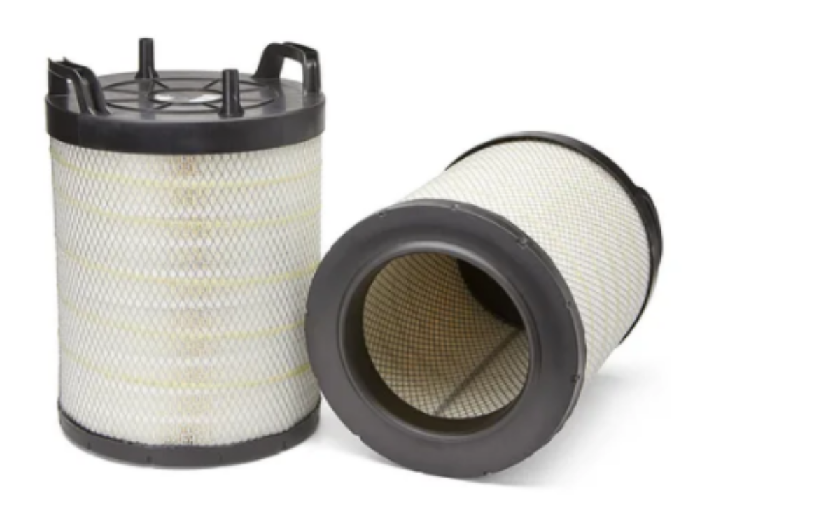 Picture of AIR FILTER PRIMARY - use with AF25263       P786197