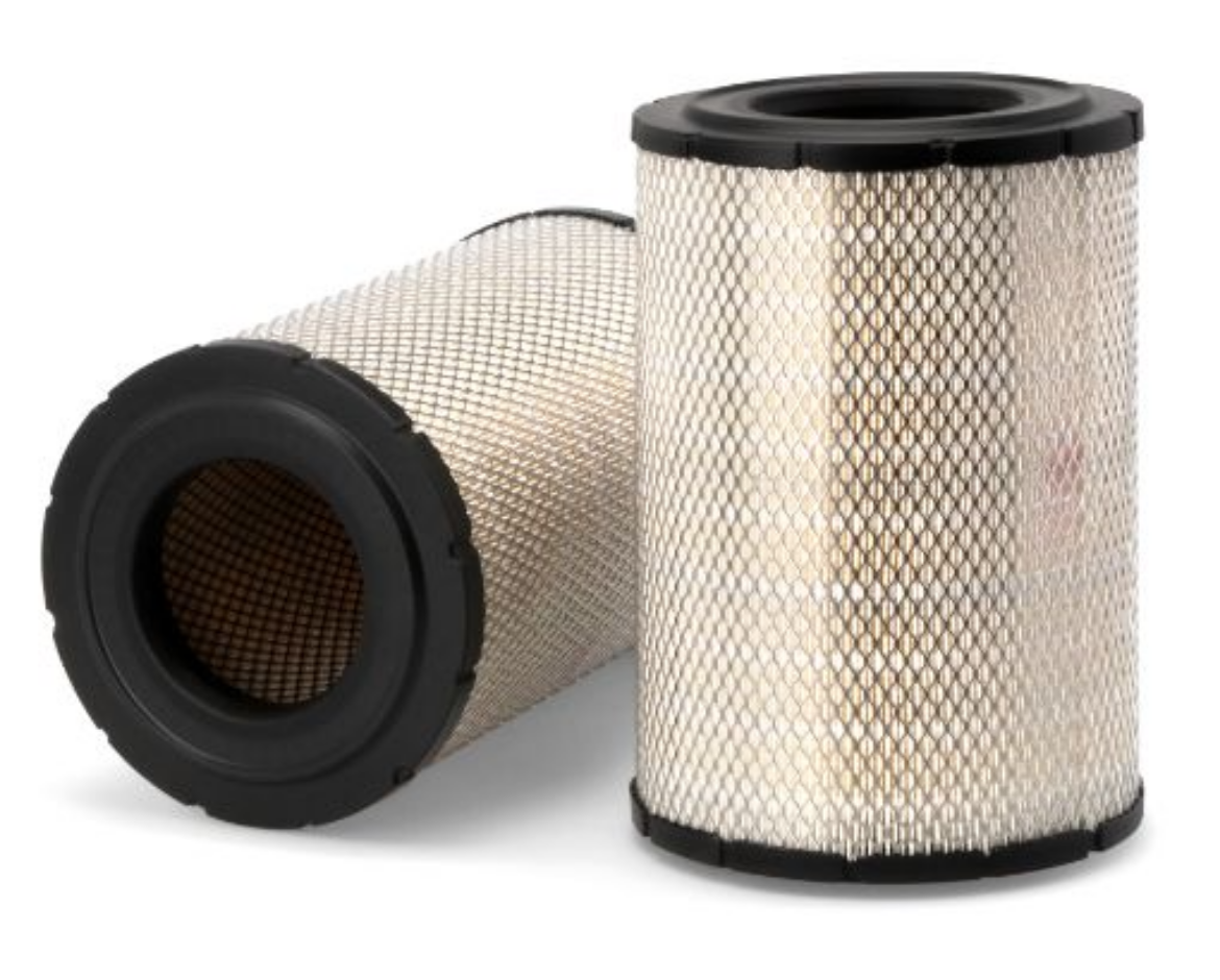 Picture of AIR FILTER PRIMARY -  use with AF4230     P601767