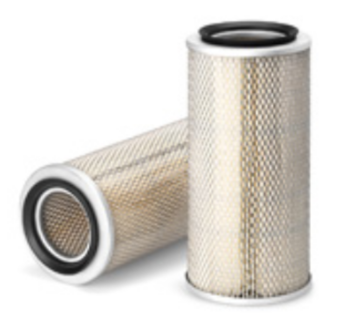 Picture of AIR FILTER PRIMARY - use with AF1639    P133765