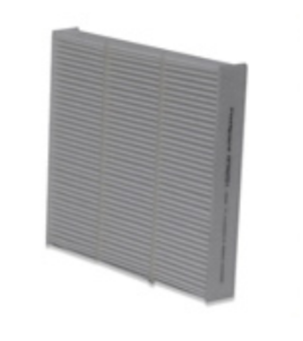 Picture of Cabin Air Filter Suit Landcruiser 200 Series LC200  P506079