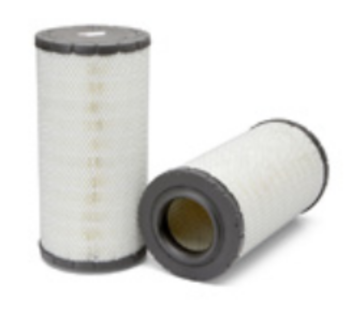 Picture of AIR FILTER PRIMARY MAGNUM RS - use with AF25491     P781039