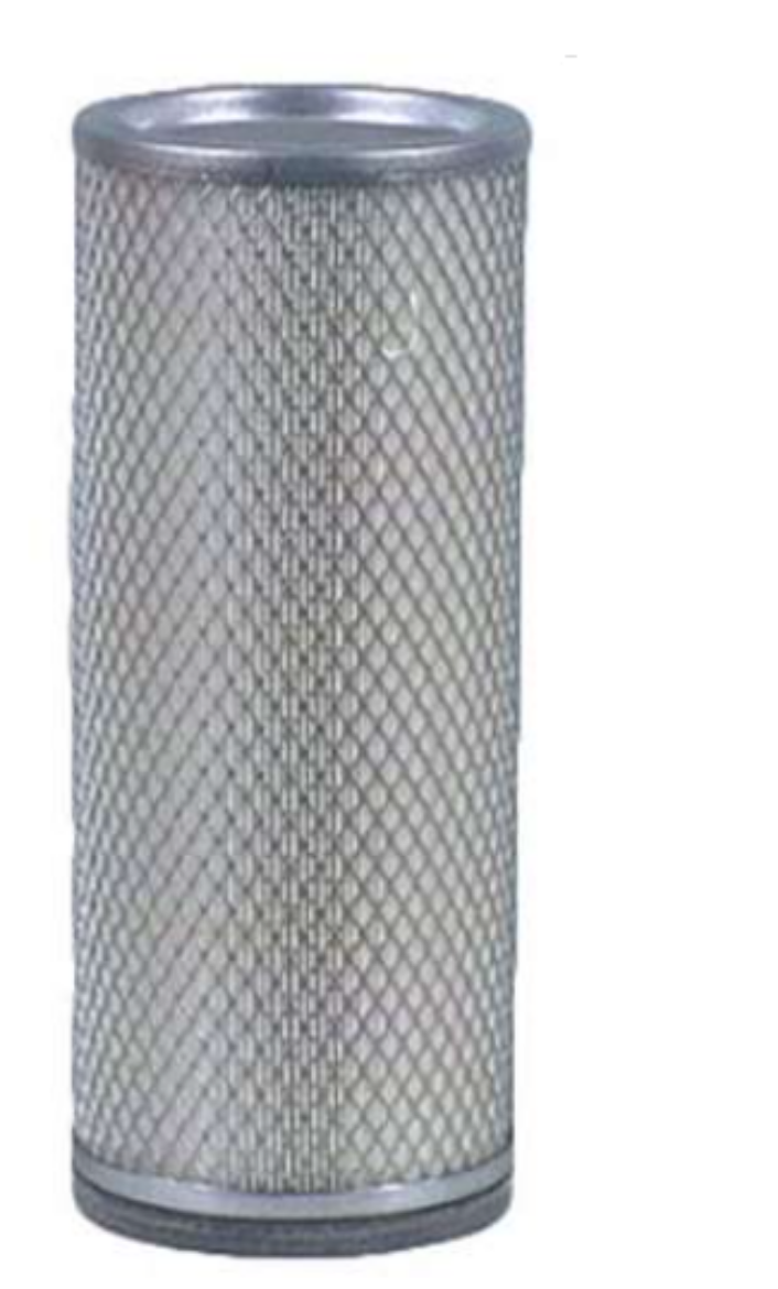 Picture of AIR FILTER SECONDARY - use with AF4756      P525944