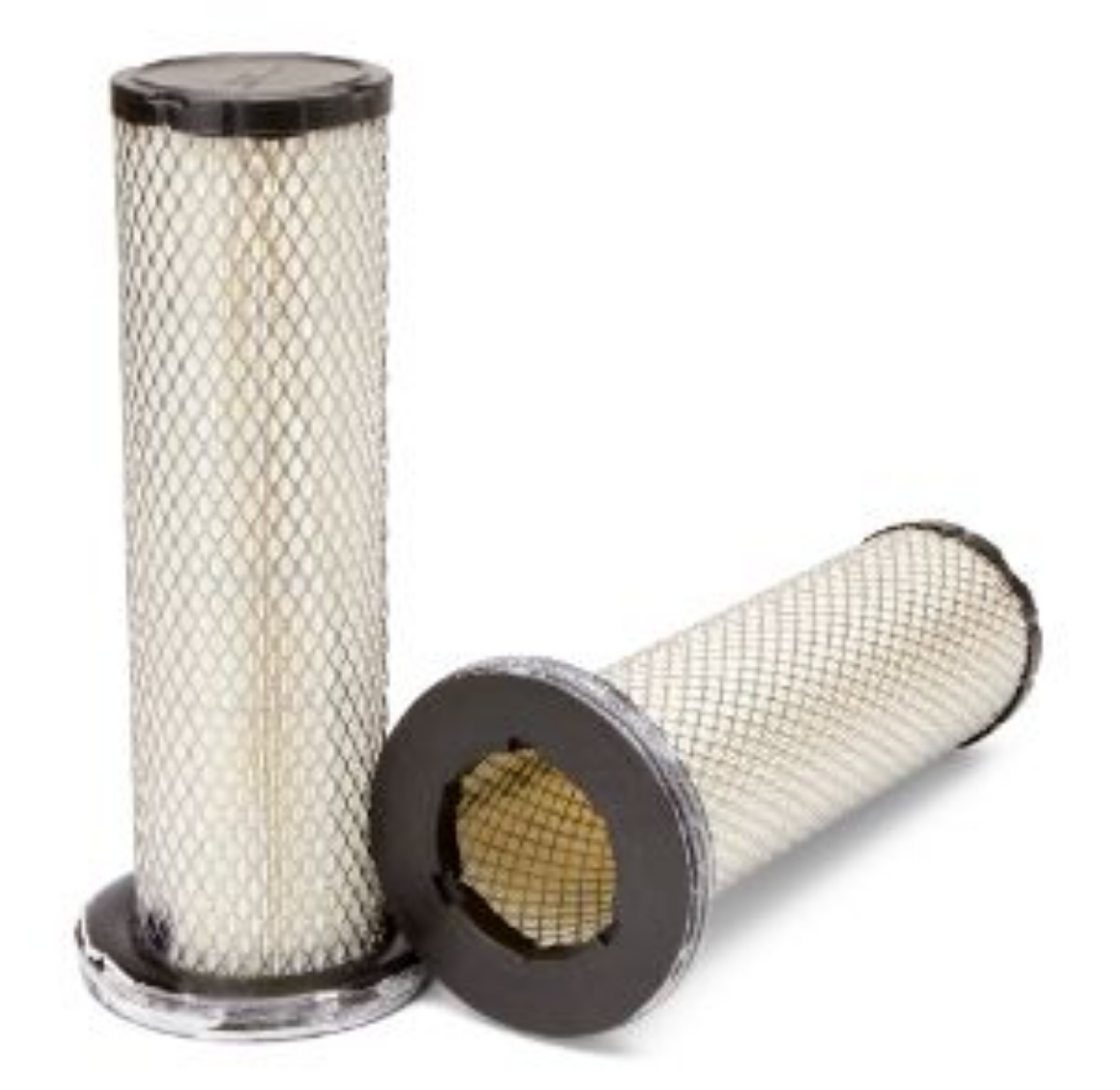 Picture of AIR FILTER SECONDARY OPTIAIR - use with AF26120    P629469