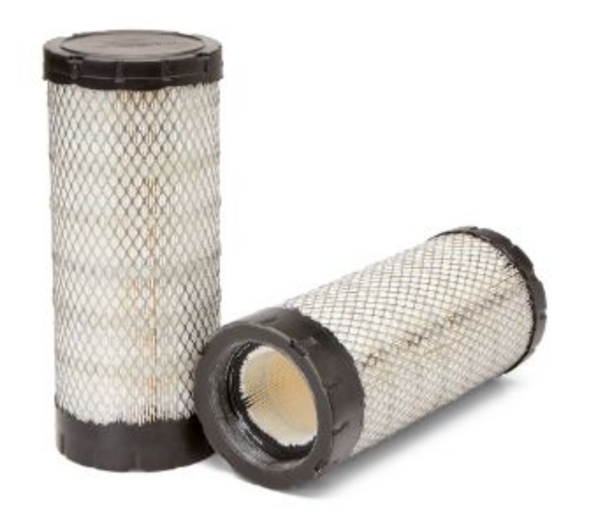 Picture of AIR FILTER PRIMARY - use with AF26118     P628325