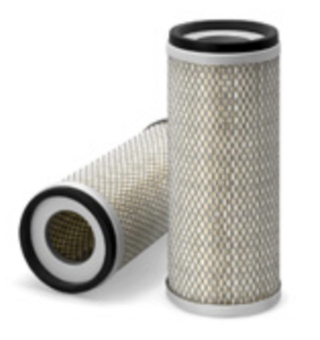 Picture of AIR FILTER  PRIMARY - use with AF1687    P136390