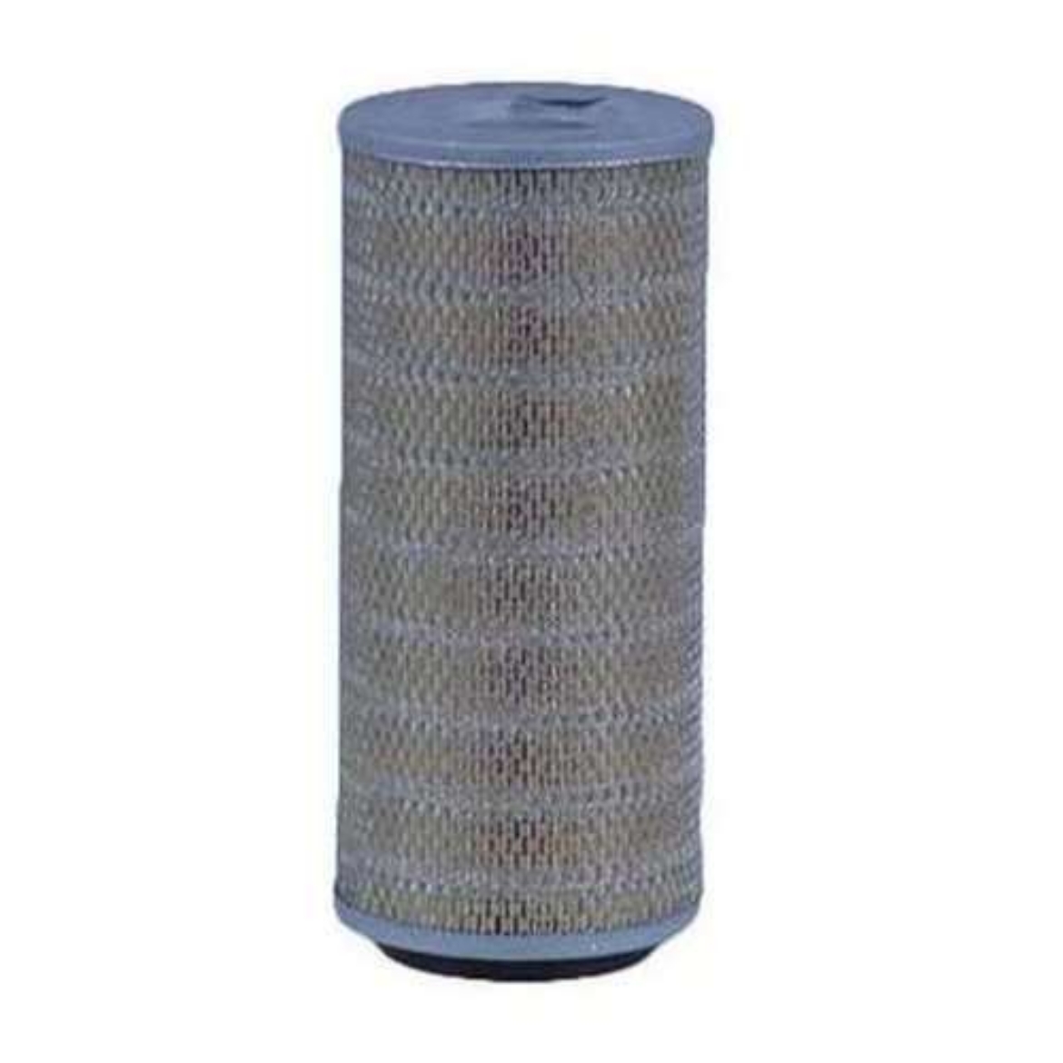 Picture of AIR FILTER