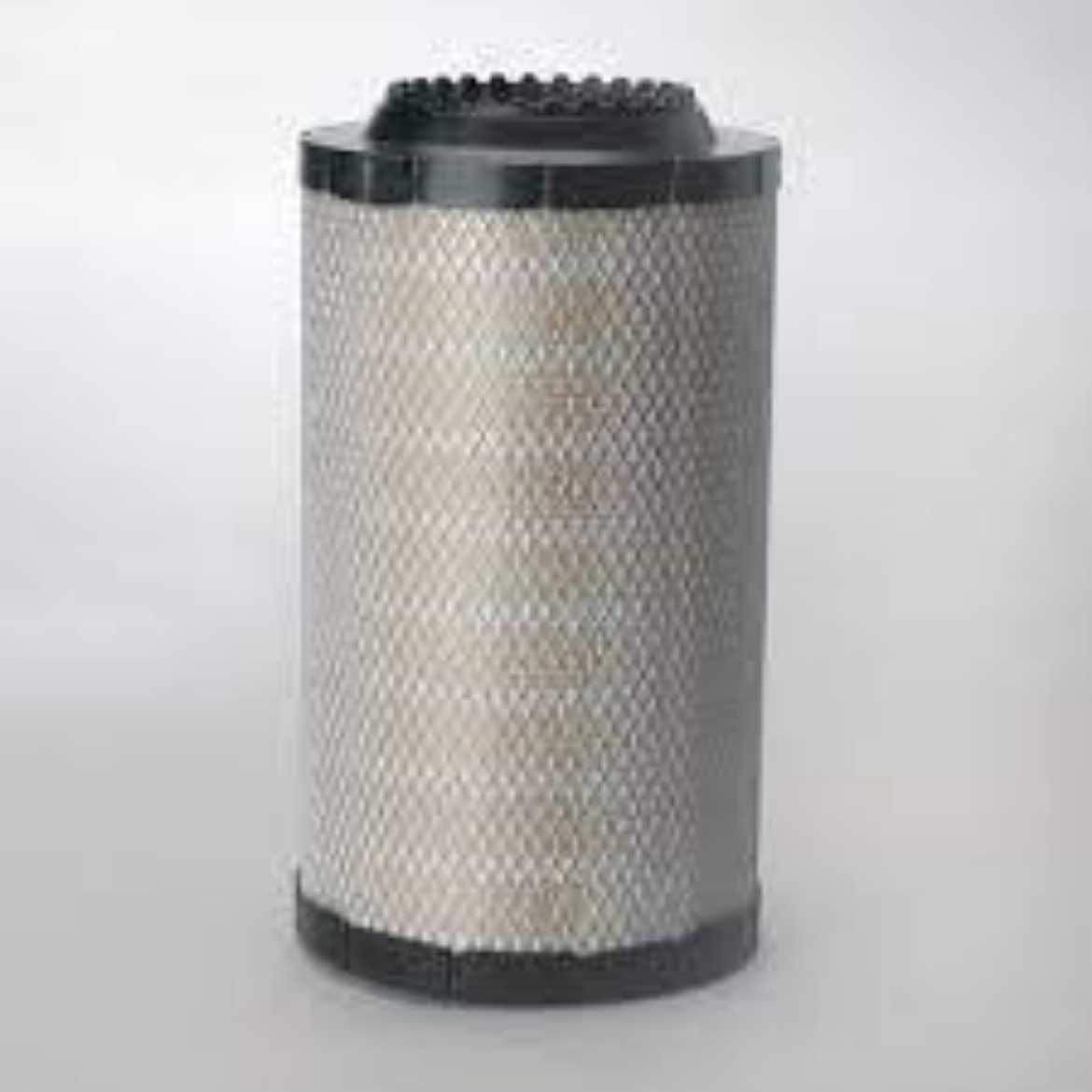 Picture of AIR FILTER PRIMARY        AF26397