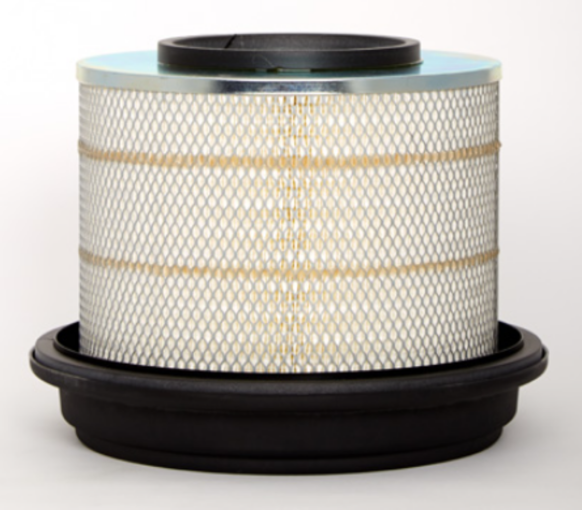 Picture of AIR FILTER