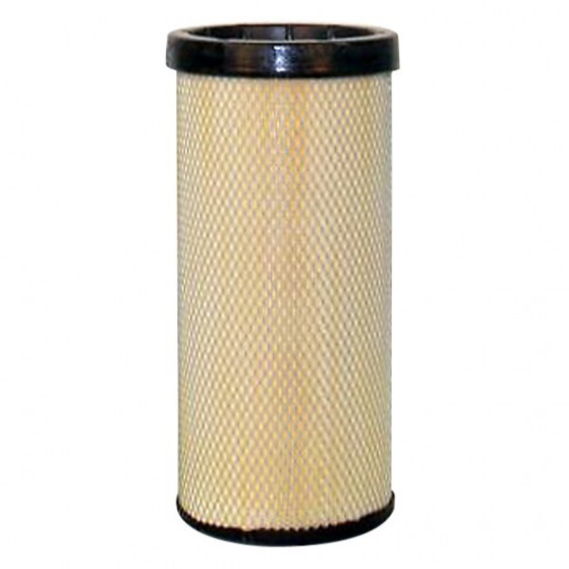 Picture of AIR FILTER INNER FOR AF25439M