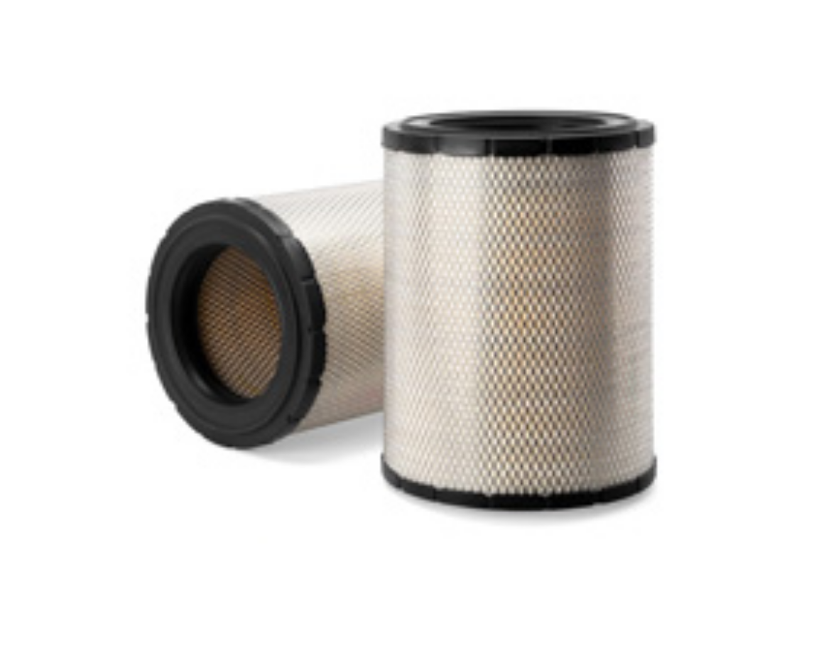 Picture of AIR FILTER