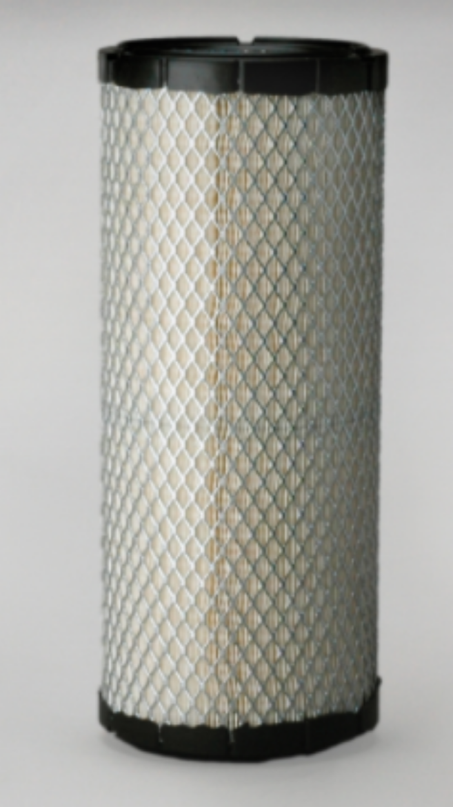 Picture of AIR FILTER, PRIMARY RADIALSEALL - use with  P822769 
(AF25553)