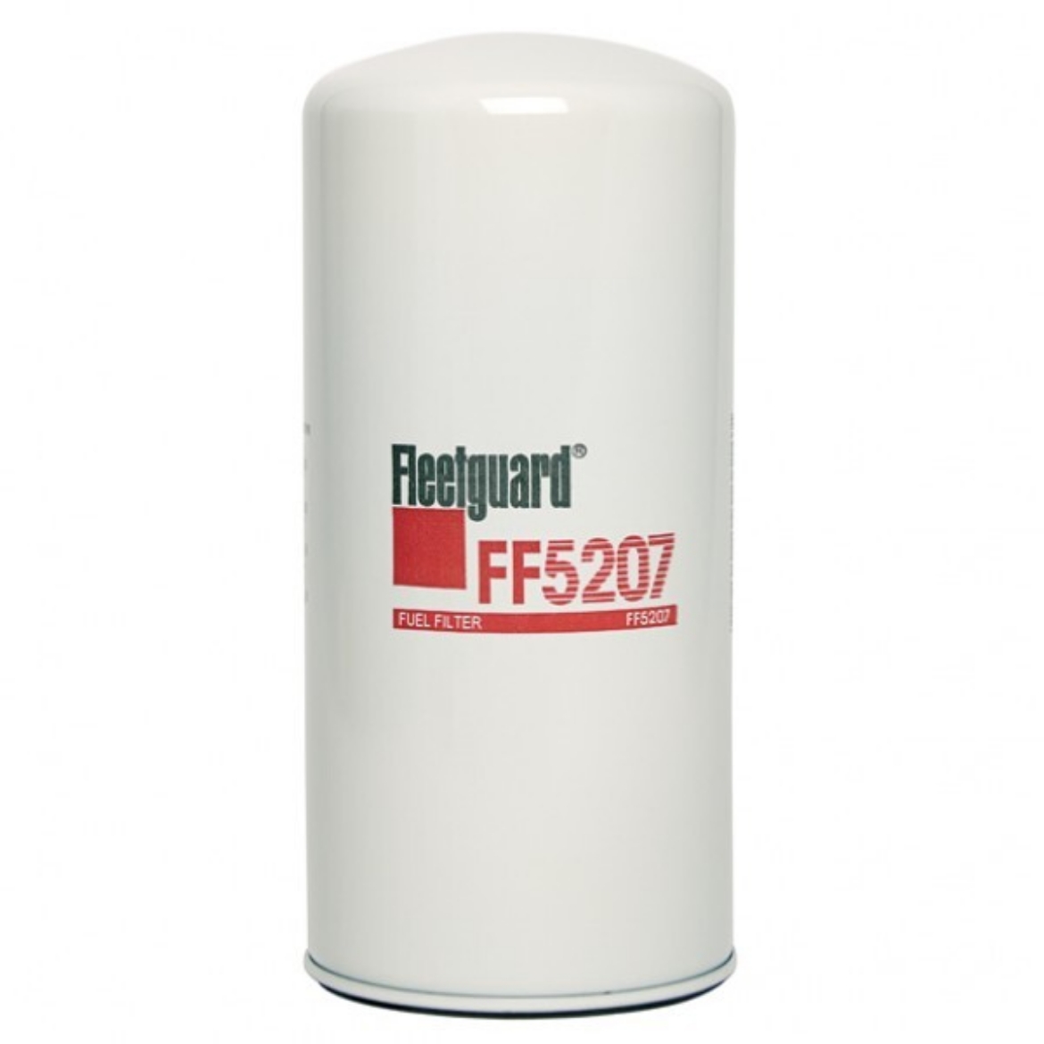 Picture of FUEL FILTER - longer version of FF235 - upgrade with FS19513      P556915