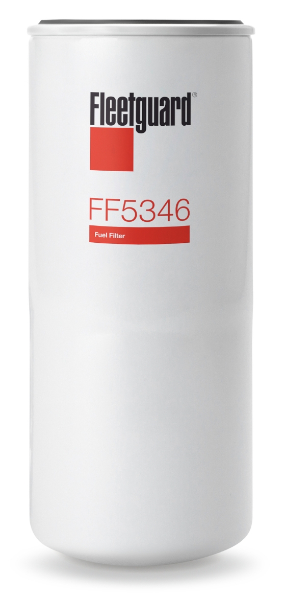 Picture of FUEL FILTER - replaces  FF202     P550202