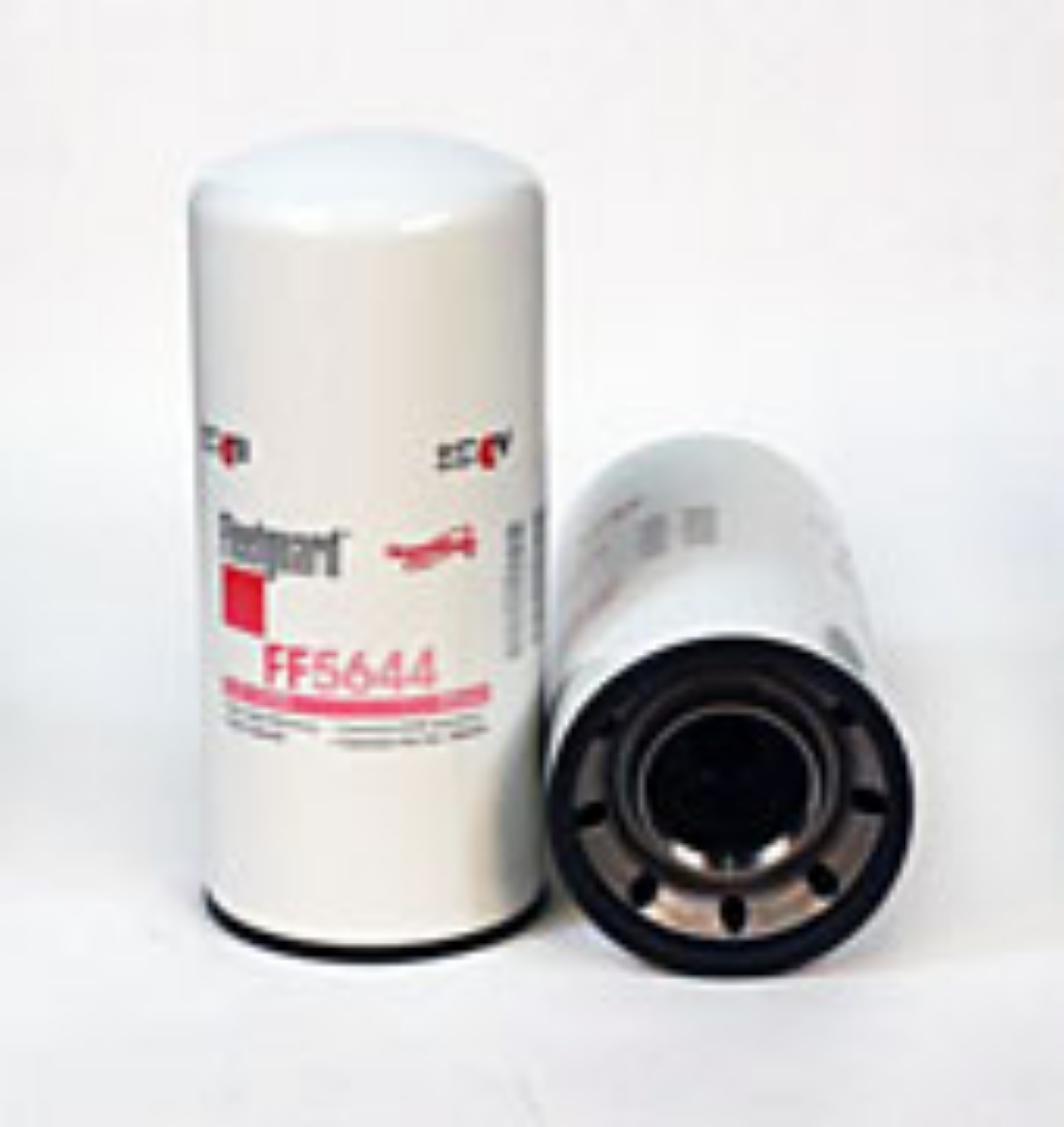 Picture of FUEL FILTER - upgrade with FF5782NN      DBF5782