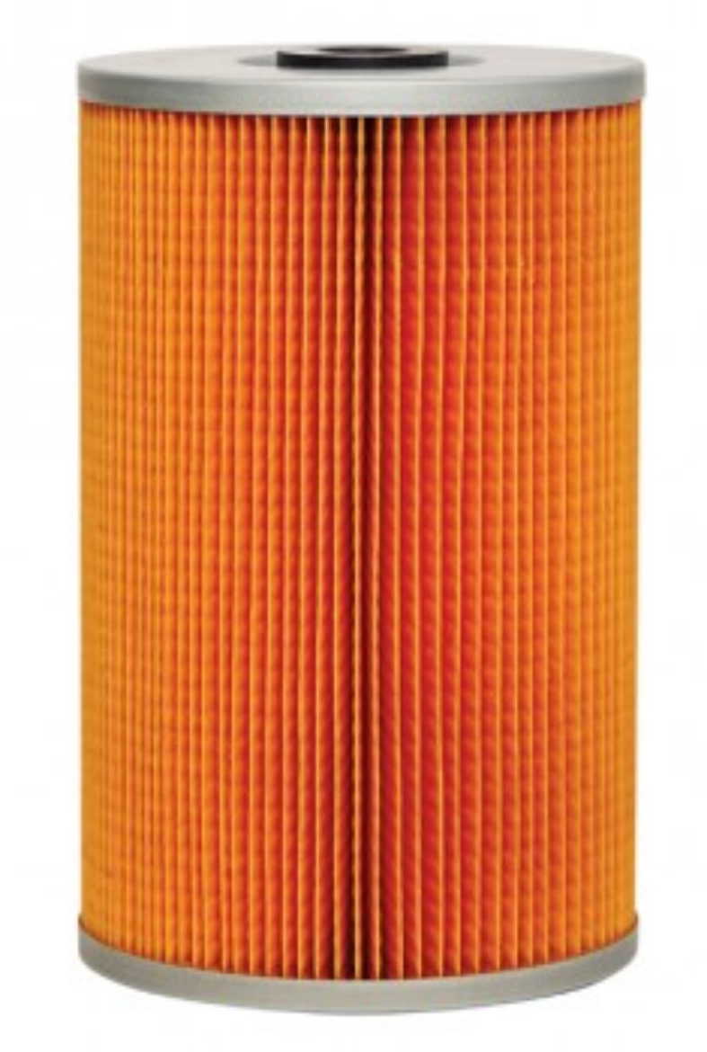 Picture of FUEL FILTER CARTRIDGE     P550042