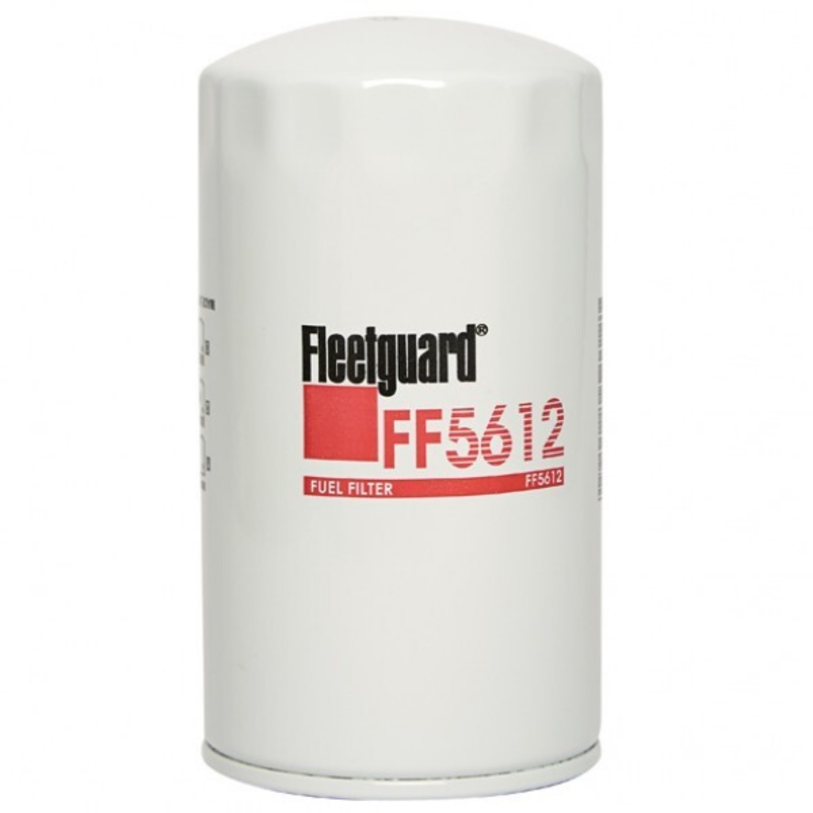 Picture of FUEL FILTER    P550880