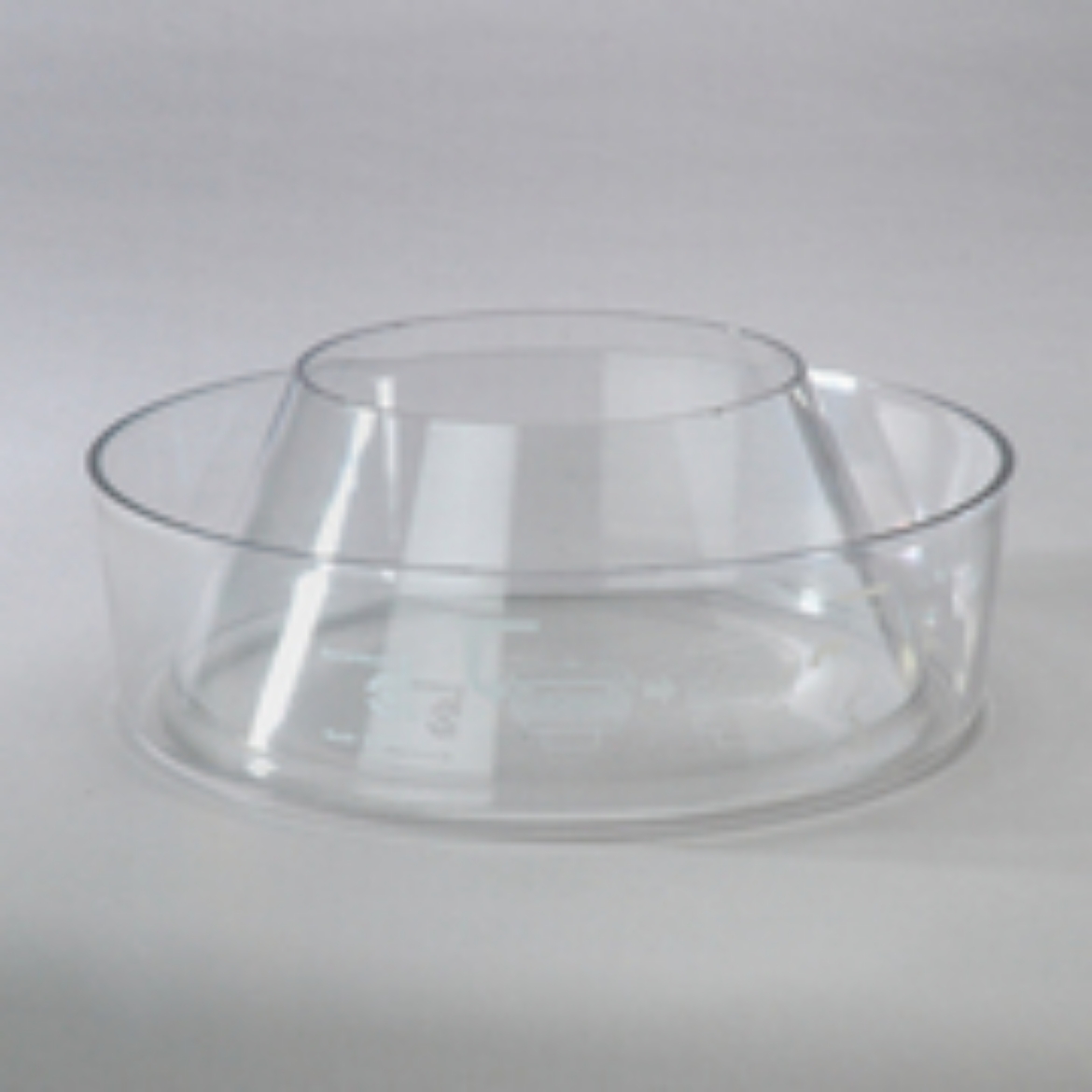 Picture of 10.5" PRECLEANER BOWL ONLY