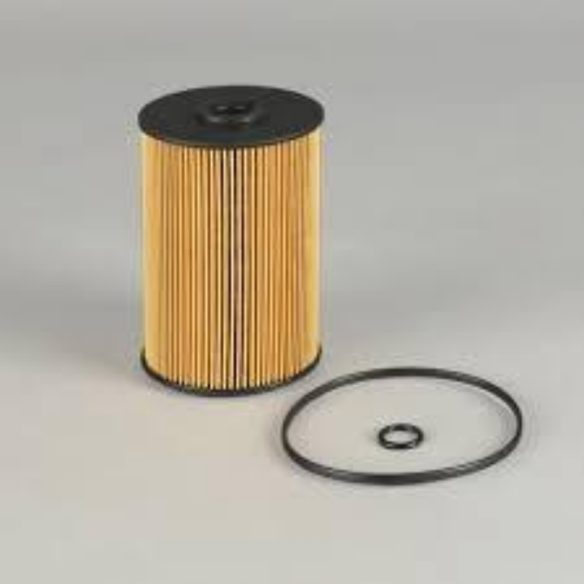 Picture of DONALDSON FUEL FILTER CARTRIDGE - FF5733