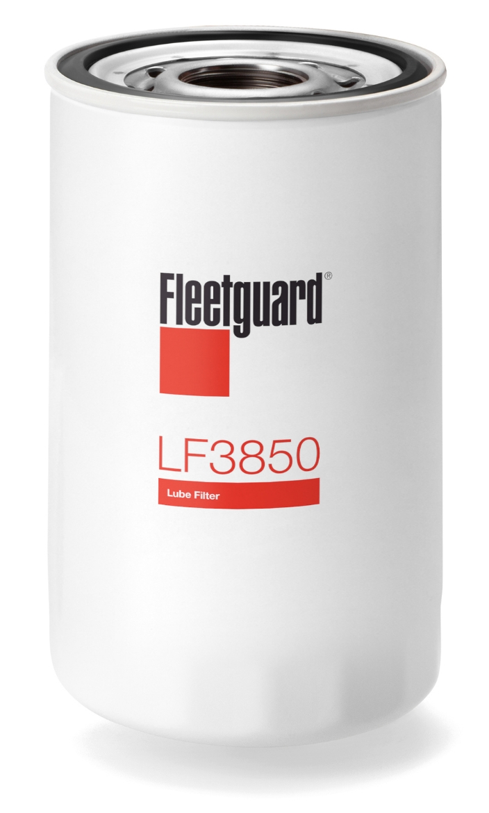 Picture of LUBE FILTER     P550408