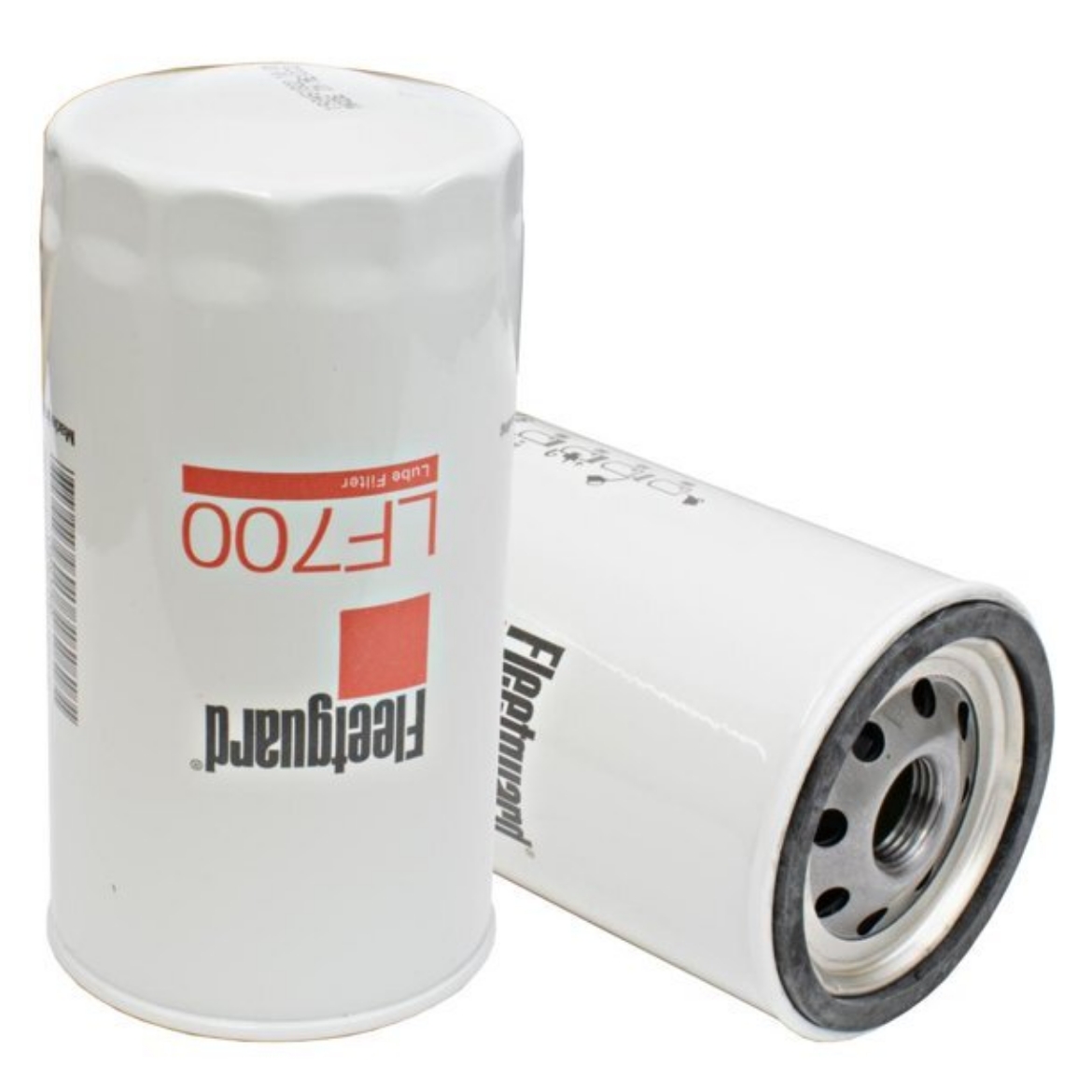 Picture of LUBE FILTER     P554408