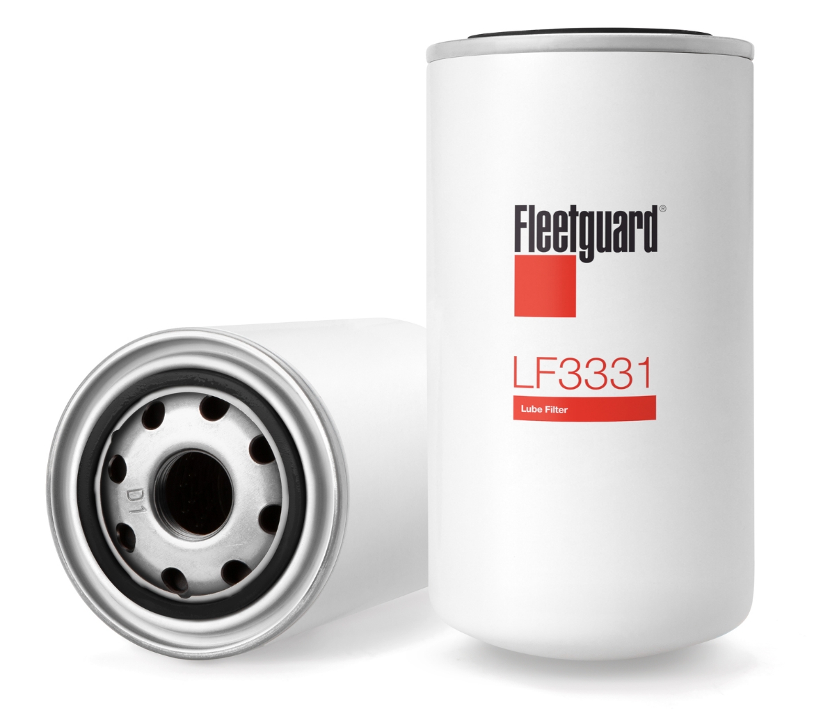 Picture of LUBE FILTER     P552819