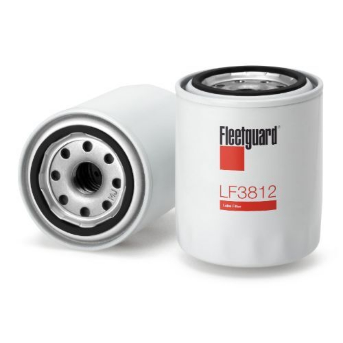 Picture of LUBE FILTER     P502051