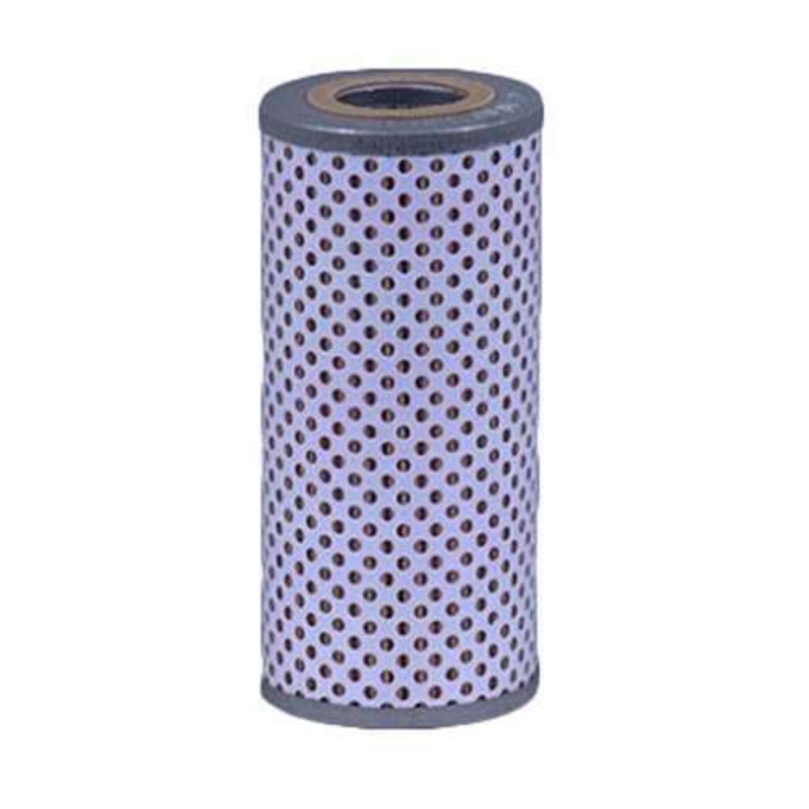 Picture of LUBE FILTER     P550183