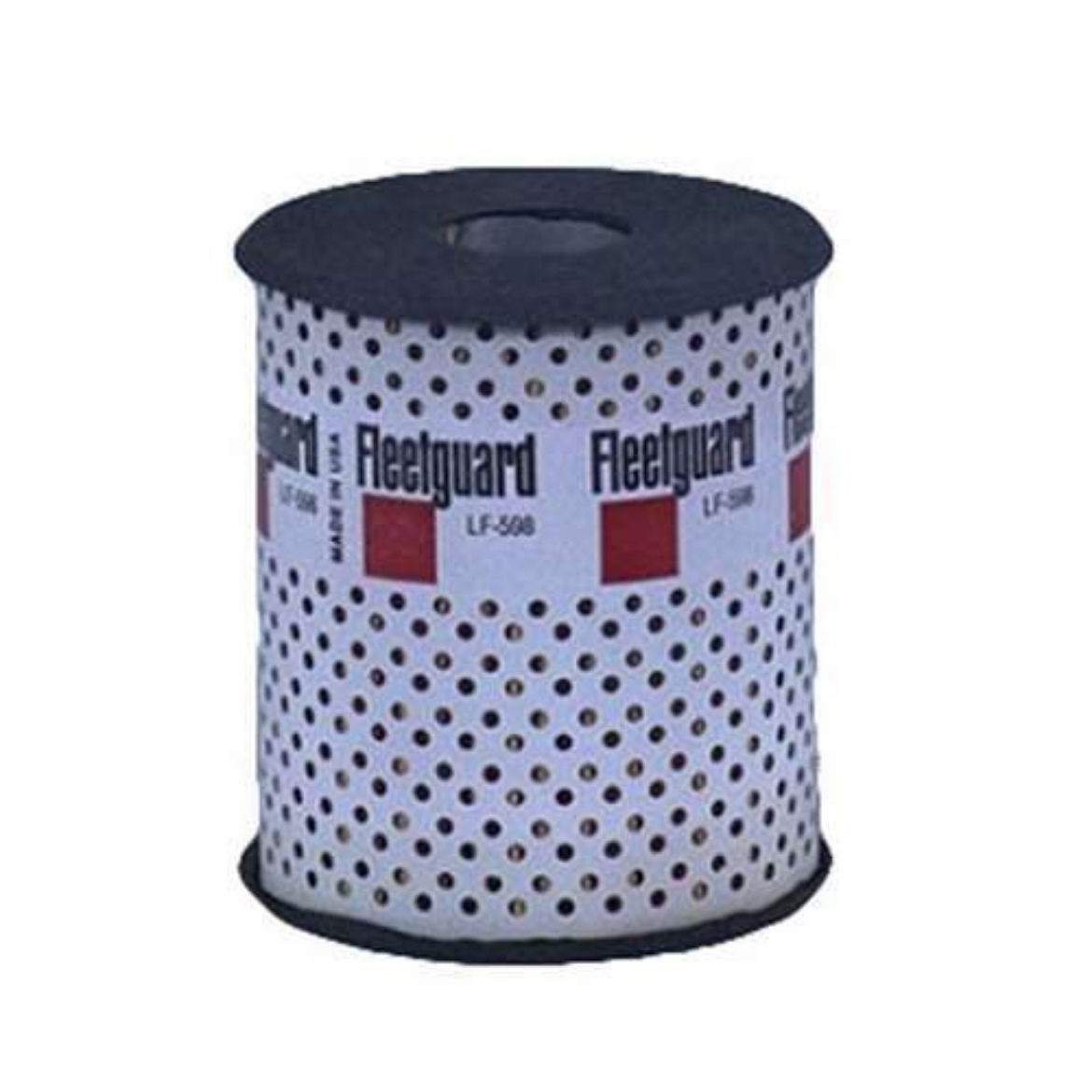 Picture of LUBE FILTER     P550185