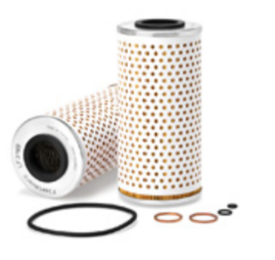 Picture of LUBE FILTER     P550563