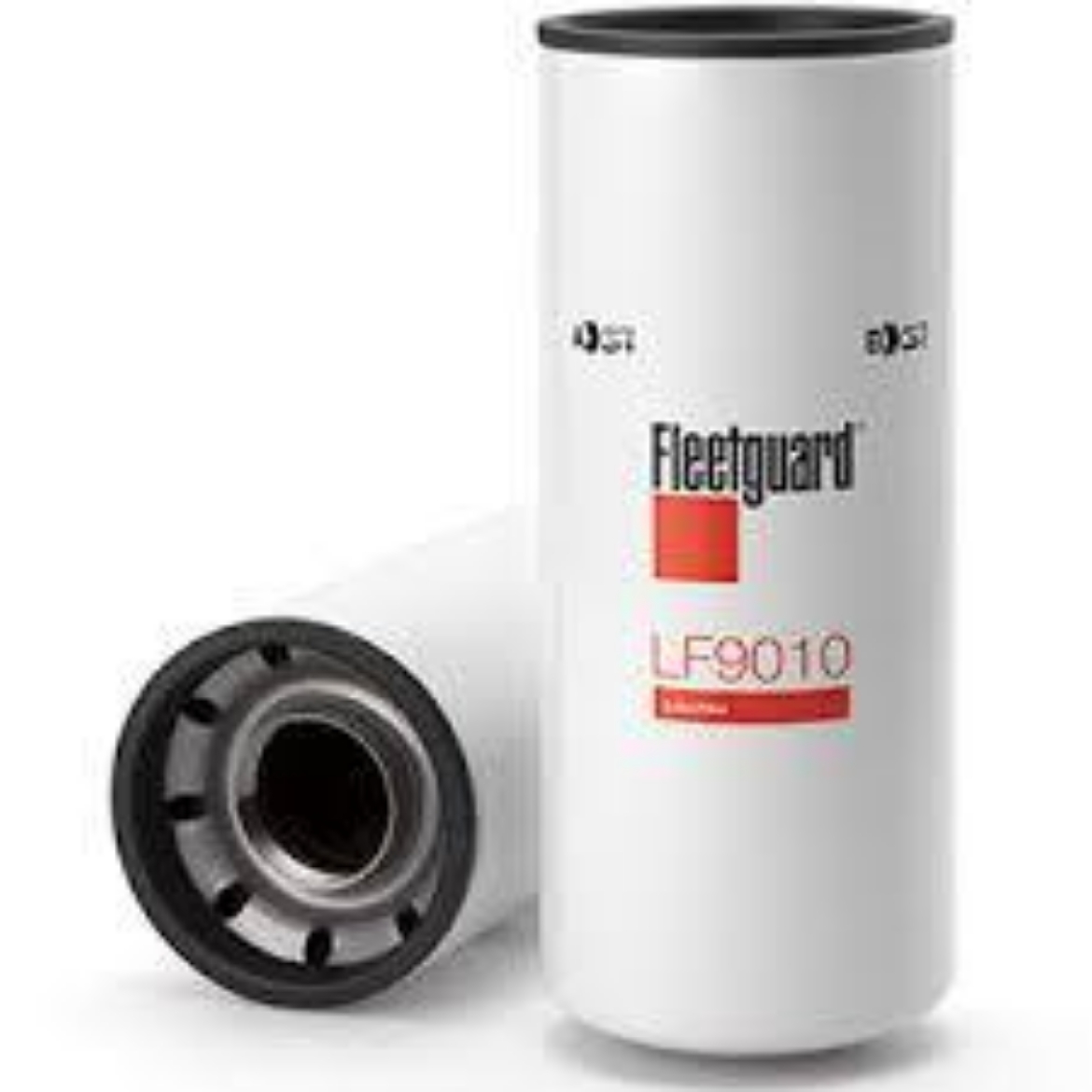 Picture of LUBE FILTER     P550595