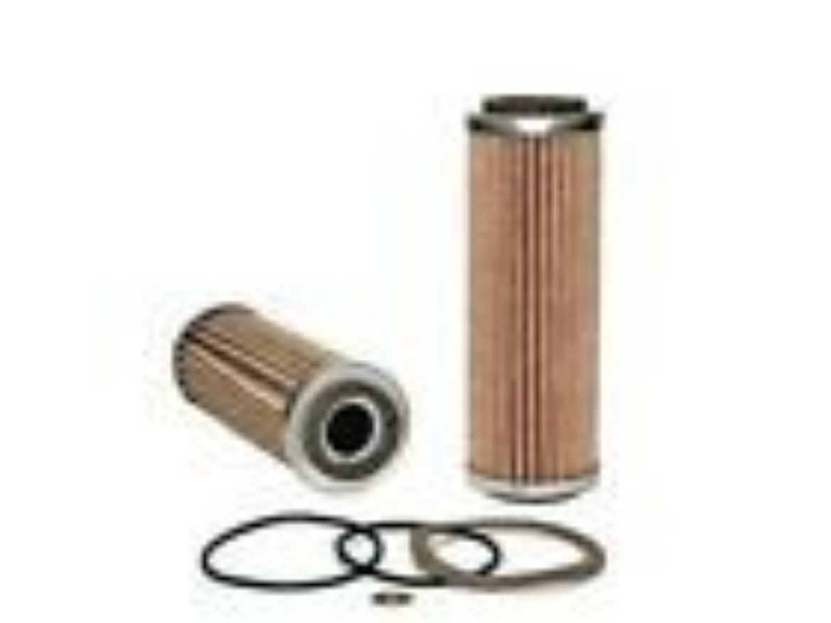 Picture of LUBE FILTER      P551331