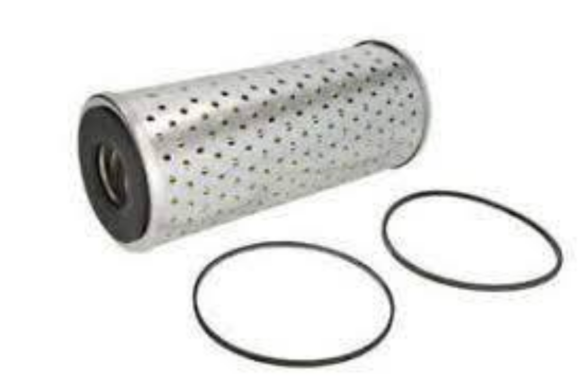 Picture of LUBE FILTER     P550484