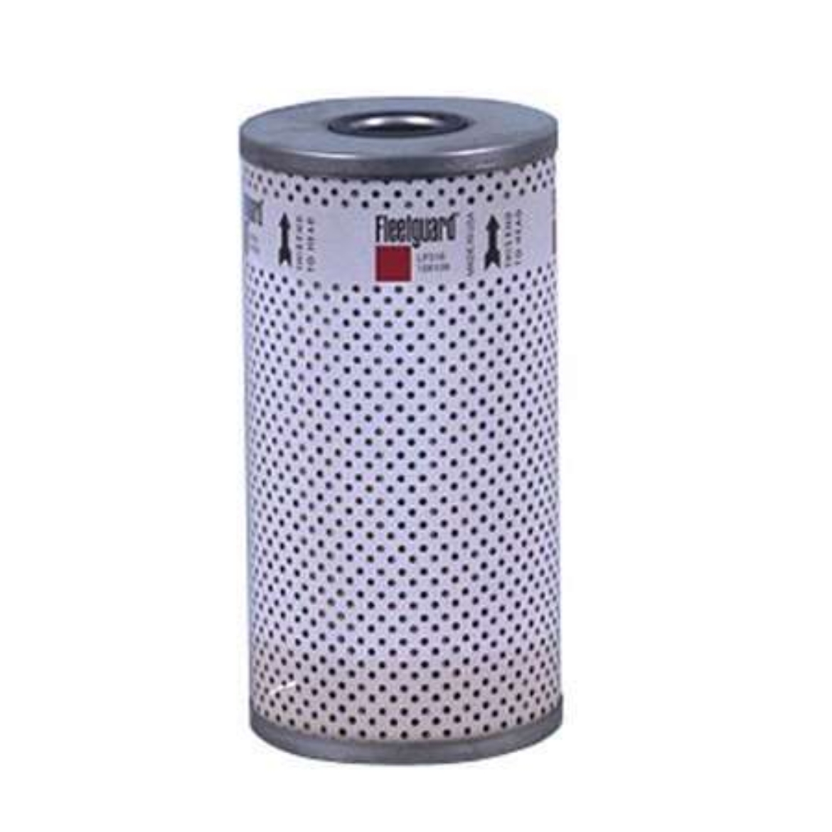 Picture of LUBE FILTER     P550516, P502900